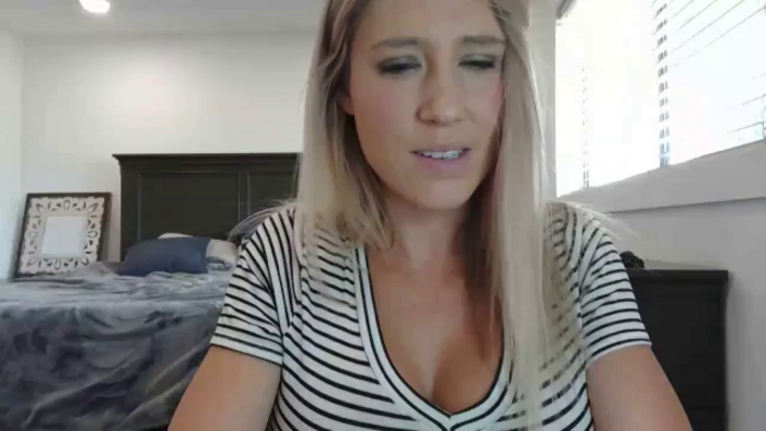 blond_milf