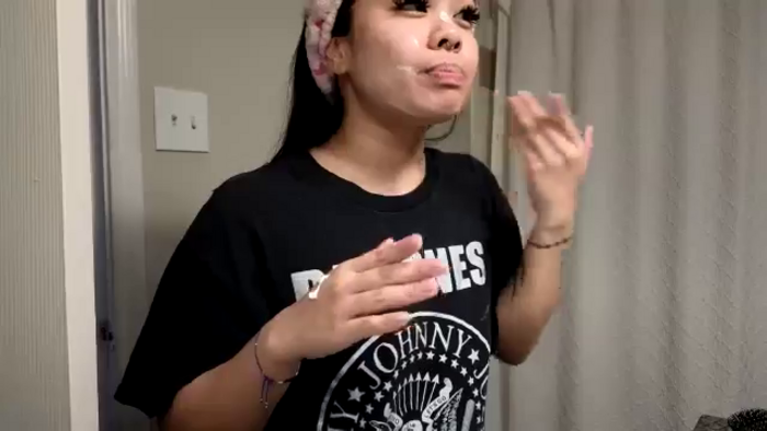 dolllface