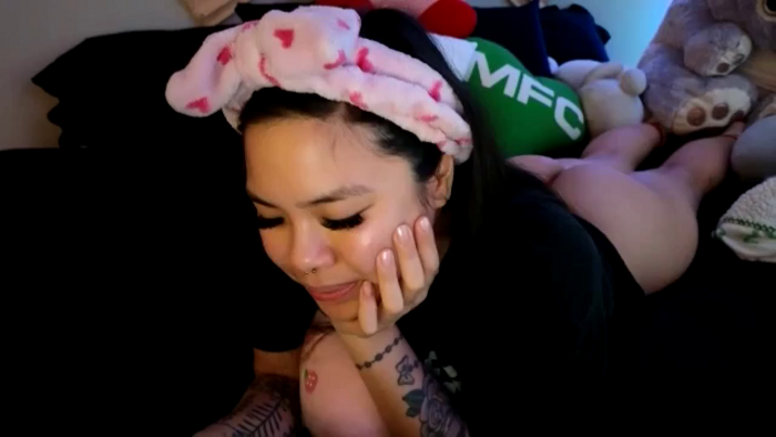 dolllface