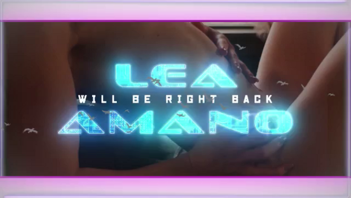 lea_amano