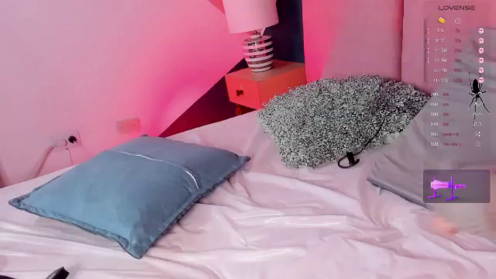 sofiGray_