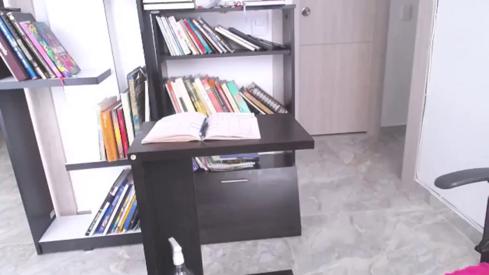 yenlo