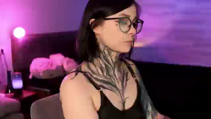 AcidPie