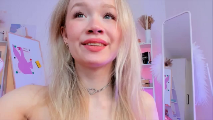 Alice_Chery