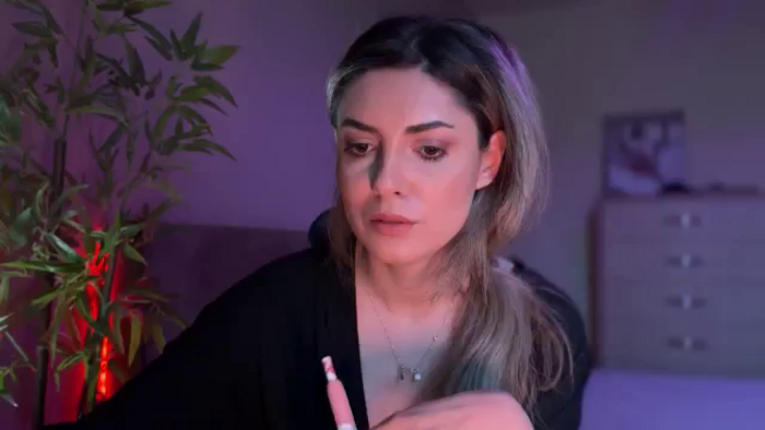 Allie_Synn