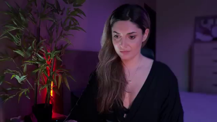 Allie_Synn