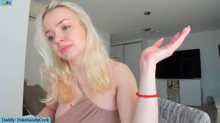 Angie