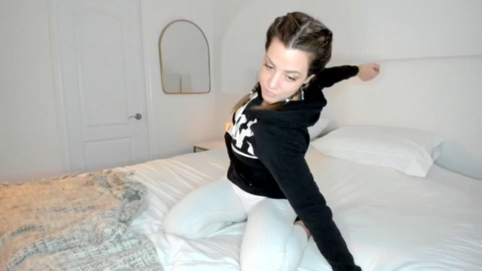 Auvrielle