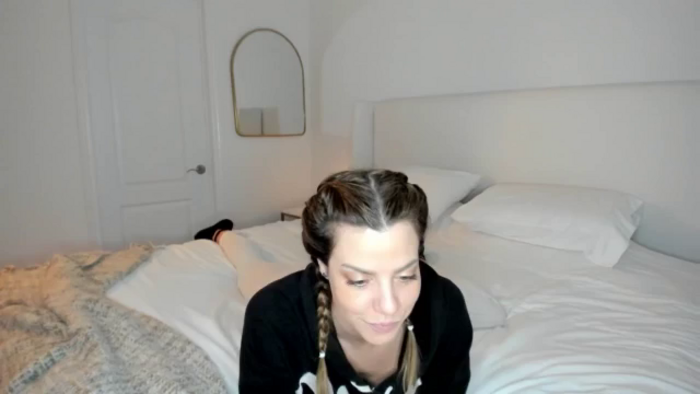 Auvrielle