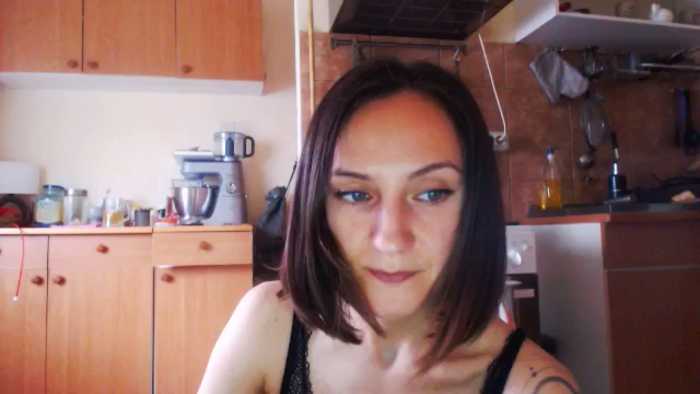 Beth_