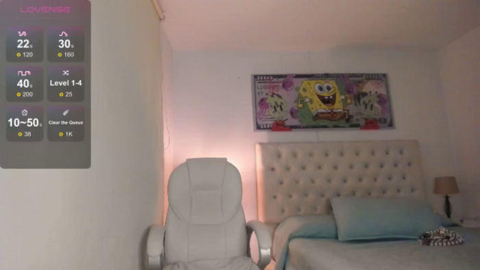 Camille_angel