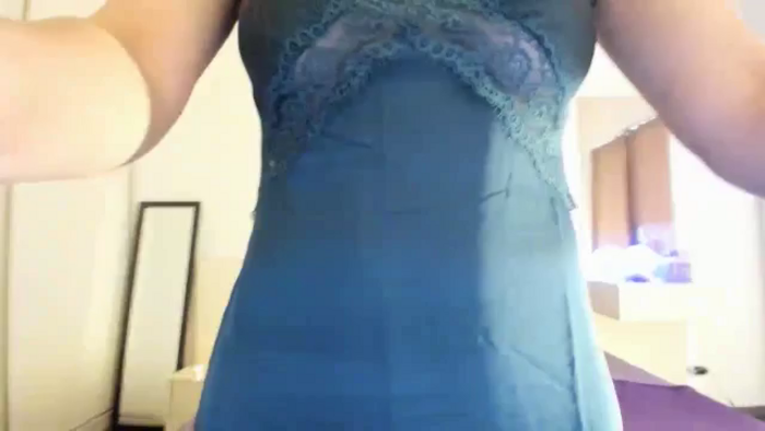 CassidyJoy