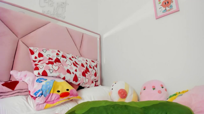 Cherrycute666