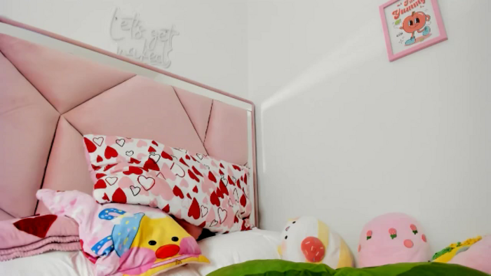 Cherrycute666