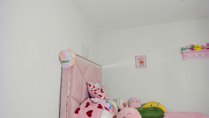 Cherrycute666