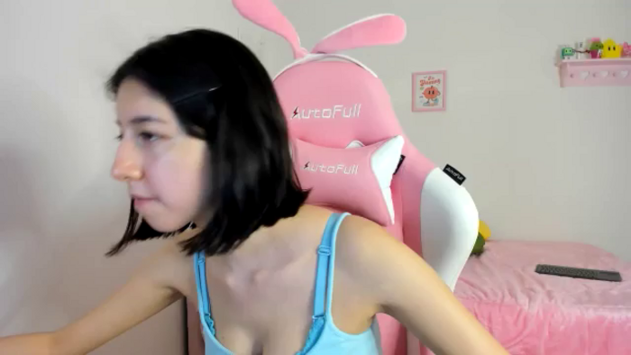Cherrycute666