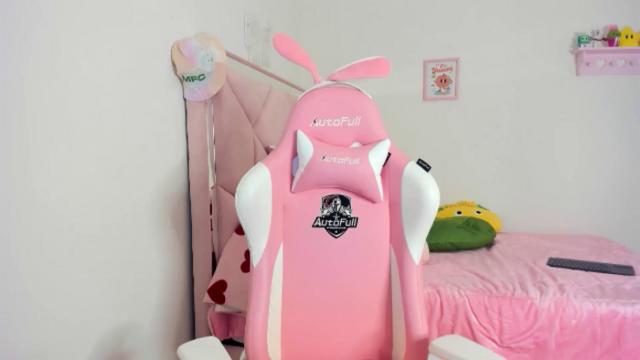 Cherrycute666