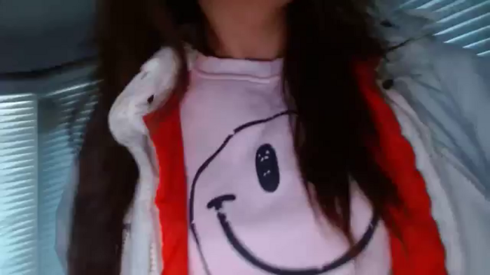 Ciarra