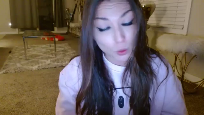 Ciarra