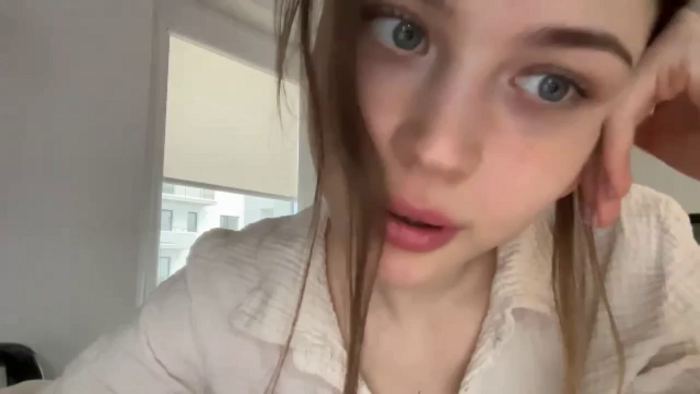 Coconut_dream