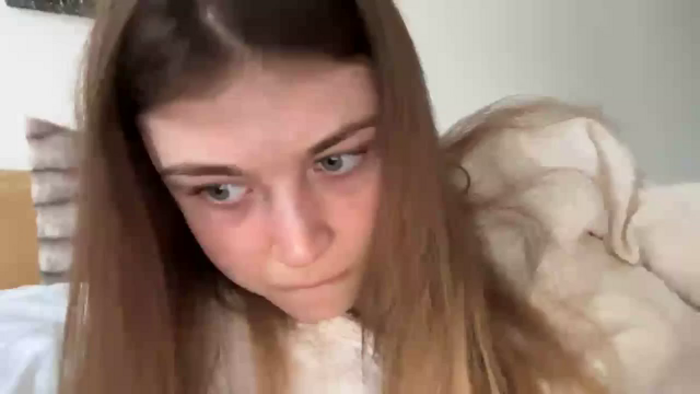 Coconut_dream