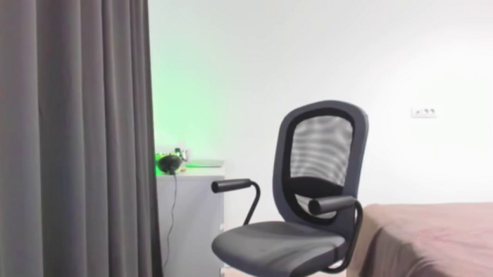 Cyber_Geisha