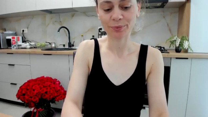 DebbyPaige