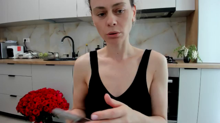 DebbyPaige