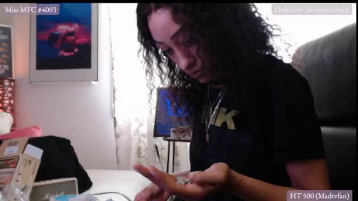 DiazWhite