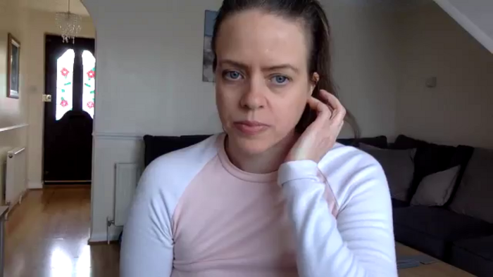 ElizabethA