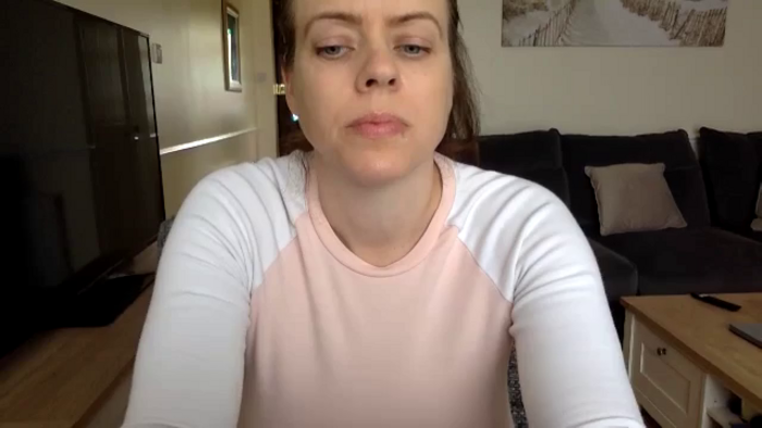 ElizabethA