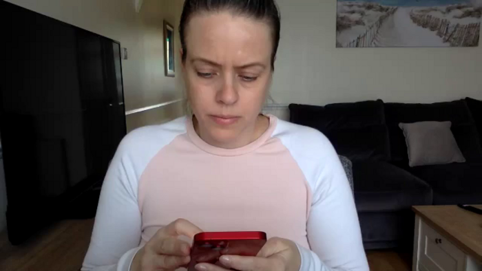 ElizabethA