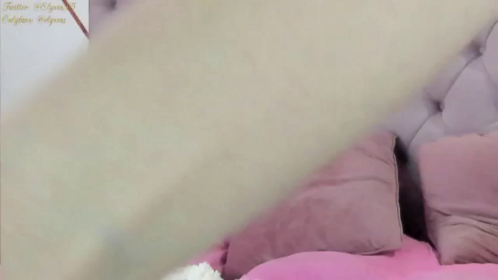 Elyssa_