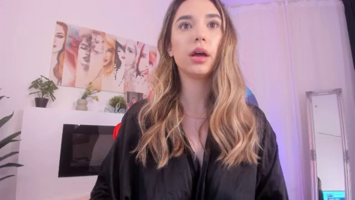 Erika_higgins