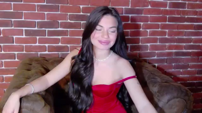 EsmeLuv