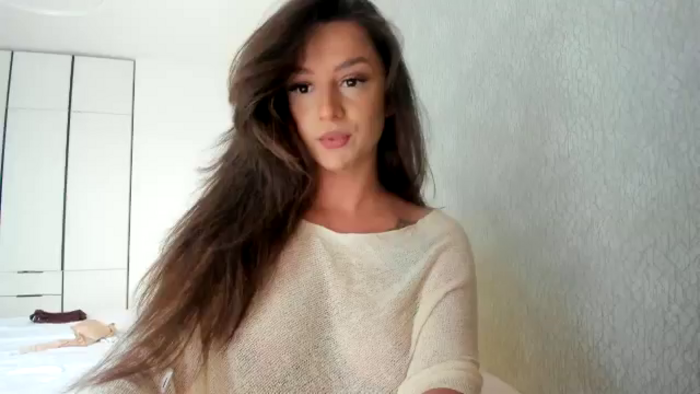 Eve___