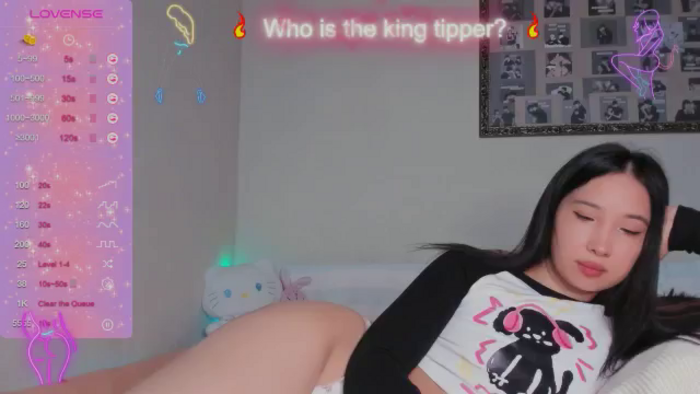 FeralBerry66
