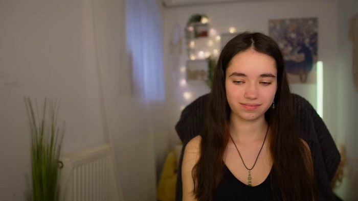Gia_Paige18