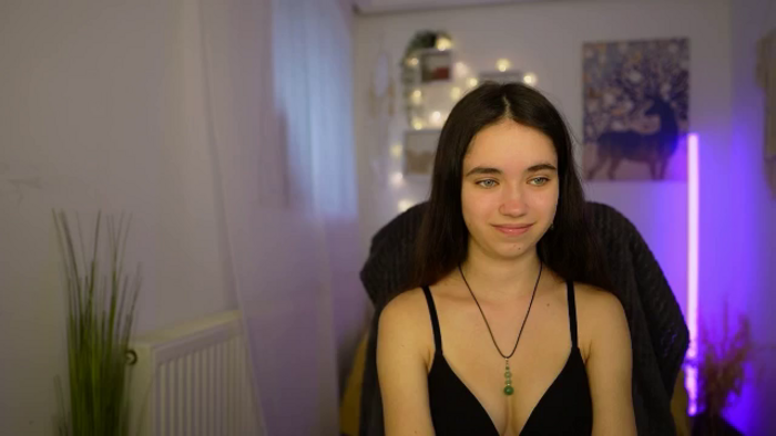 Gia_Paige18