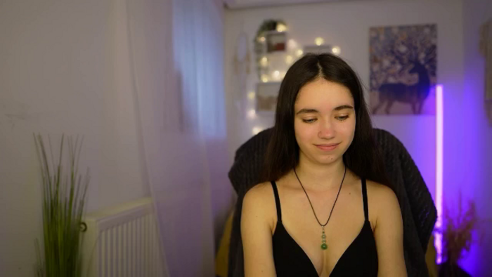 Gia_Paige18
