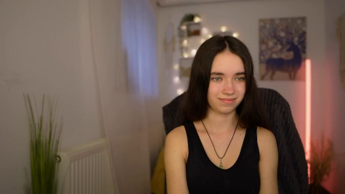 Gia_Paige18