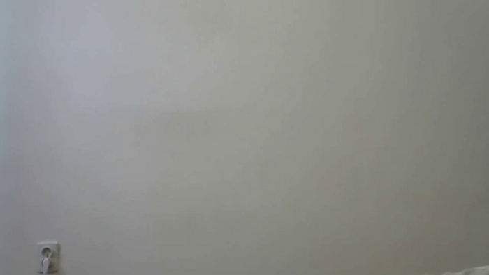HaleyReed