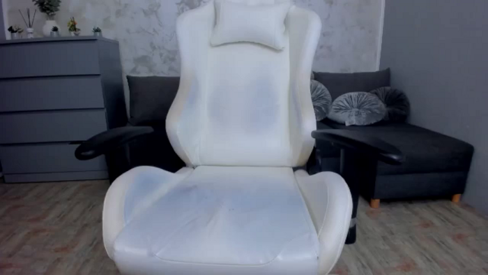 JellyPie20