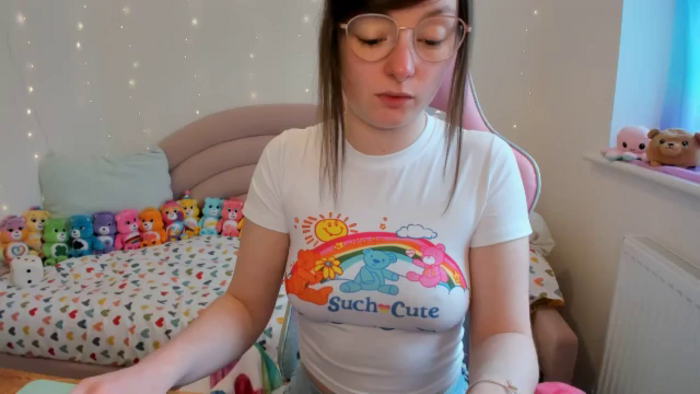 JessieBear_