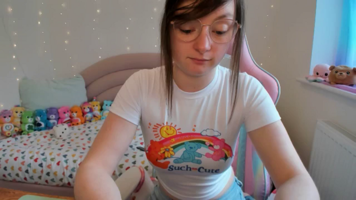 JessieBear_