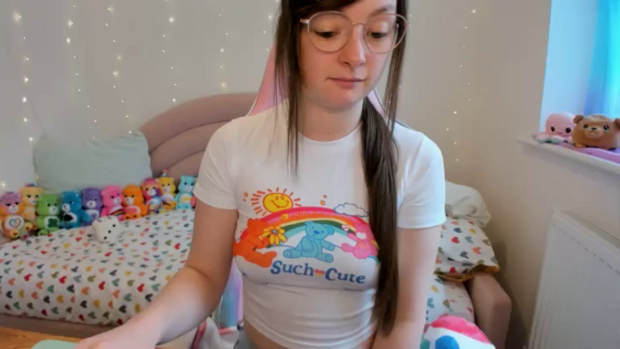 JessieBear_