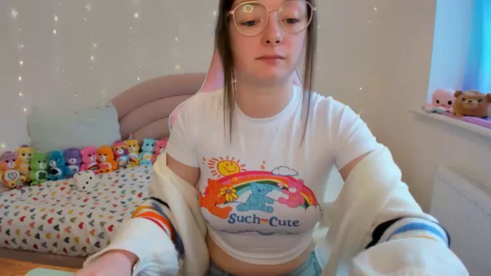 JessieBear_