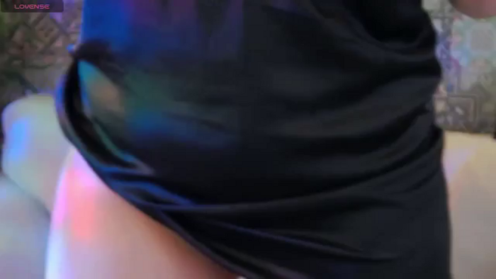 Kaida_Ice