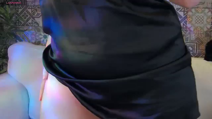 Kaida_Ice