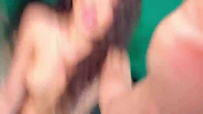 Kaylalaine